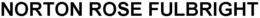 NORTON ROSE FULBRIGHT trademark