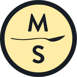 M S trademark