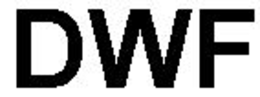 DWF trademark