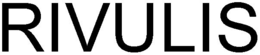 RIVULIS trademark