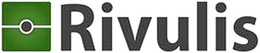 RIVULIS trademark