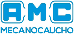 AMC MECANOCAUCHO trademark