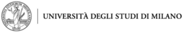UNIVERSITAS STUDIORUM MEDIOLANENSIS UNIVERSITÀ DEGLI STUDI DI MILANO trademark