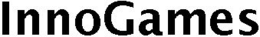 INNOGAMES trademark