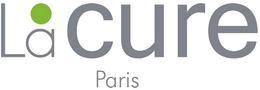 LA CURE PARIS trademark