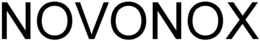 NOVONOX trademark