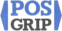 POS-GRIP trademark