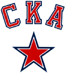 CKA trademark