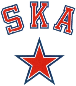 SKA trademark