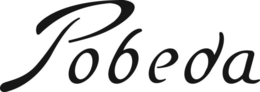 POBEDA trademark