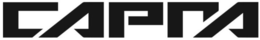 CAPRA trademark