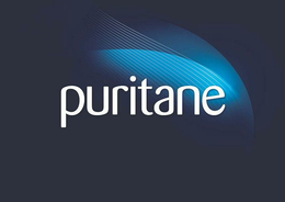 PURITANE trademark