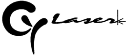 CYLASER trademark