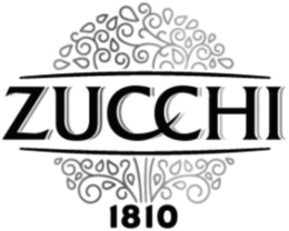 ZUCCHI 1810 trademark