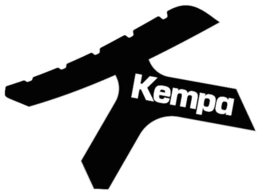 K KEMPA trademark
