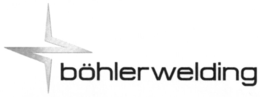 BÖHLERWELDING trademark