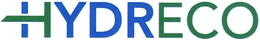 HYDRECO trademark