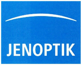 JENOPTIK trademark
