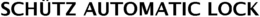 SCHÜTZ AUTOMATIC LOCK trademark