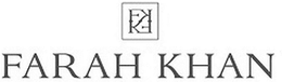 FK FARAH KHAN trademark