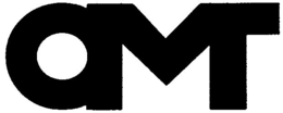 OMT trademark