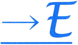 E trademark