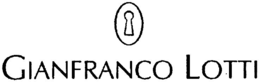 GIANFRANCO LOTTI trademark
