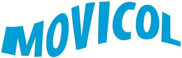 MOVICOL trademark