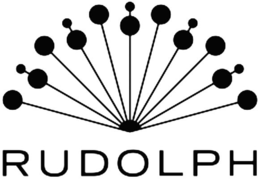 RUDOLPH trademark