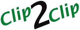 CLIP2CLIP trademark