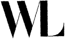 WL trademark