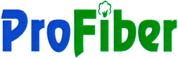 PROFIBER trademark