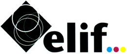 ELIF trademark