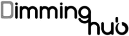 DIMMING HUB trademark