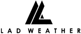 LAD WEATHER trademark
