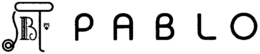 B PABLO trademark