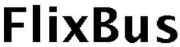 FLIXBUS trademark