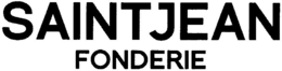 SAINTJEAN FONDERIE trademark