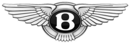 B trademark