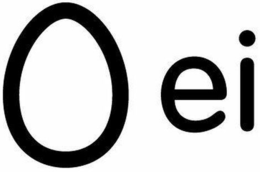 EI trademark