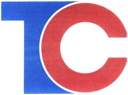 TC trademark