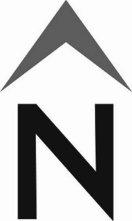N trademark