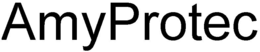 AMYPROTEC trademark