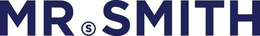 MR S SMITH trademark