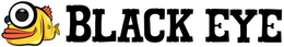 BLACK EYE trademark