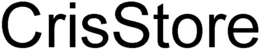 CRISSTORE trademark
