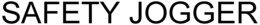 SAFETY JOGGER trademark