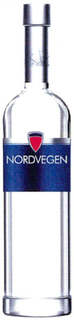 NORDVEGEN trademark