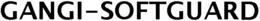 GANGI-SOFTGUARD trademark