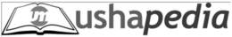 USHAPEDIA trademark